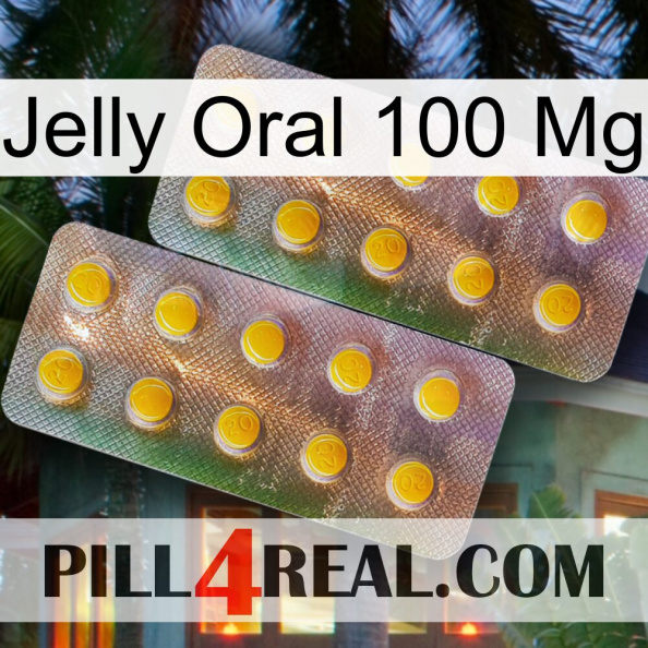 Jelly Oral 100 Mg new10.jpg